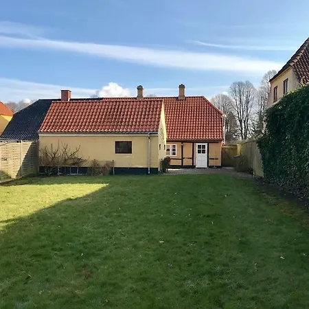 Bandholm