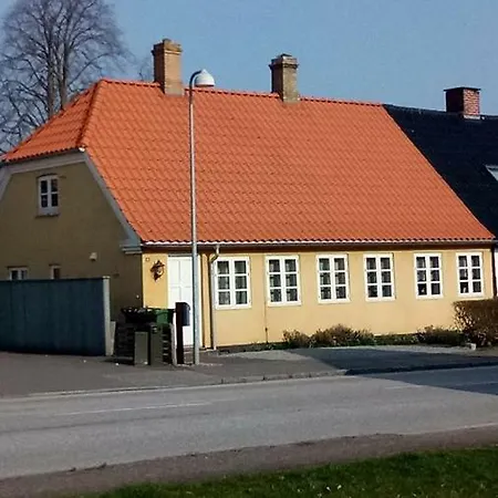 Bandholm